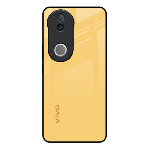 Dandelion Vivo V50 5G Glass Back Cover Online