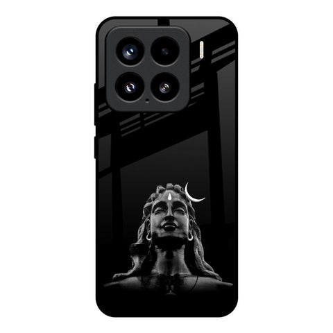 Adiyogi Mi 15 5G Glass Back Cover Online