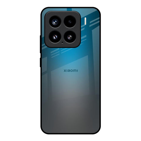 Cool Breeze Mi 15 5G Glass Back Cover Online