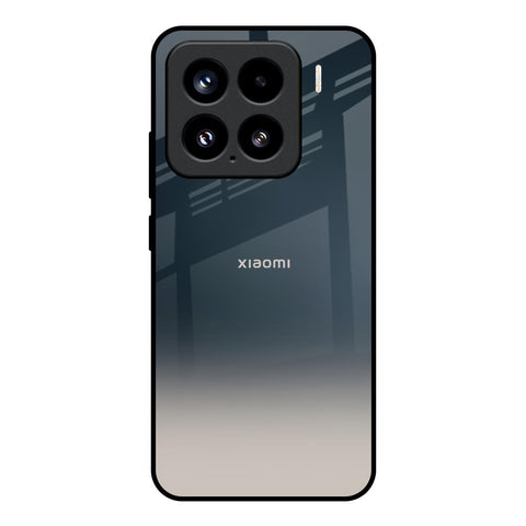 Middle Of Beach Mi 15 5G Glass Back Cover Online