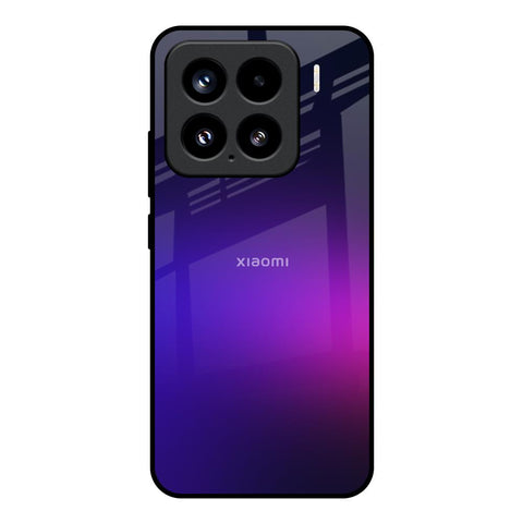 Dual Magic Tone Mi 15 5G Glass Back Cover Online