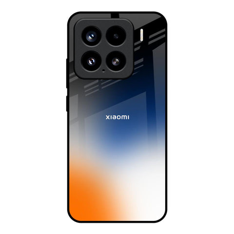 Magic Shade Mi 15 5G Glass Back Cover Online