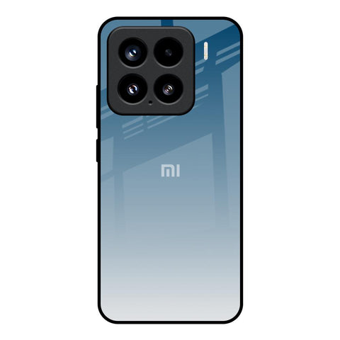 Deep Sea Space Mi 15 5G Glass Back Cover Online