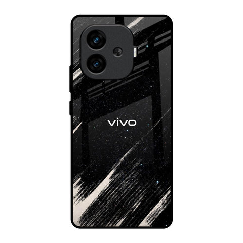 Galaxy Art iQOO Neo 10R 5G Glass Back Cover Online