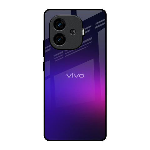 Dual Magic Tone iQOO Neo 10R 5G Glass Back Cover Online