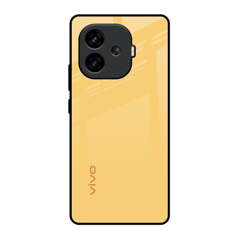 Dandelion iQOO Neo 10R 5G Glass Back Cover Online