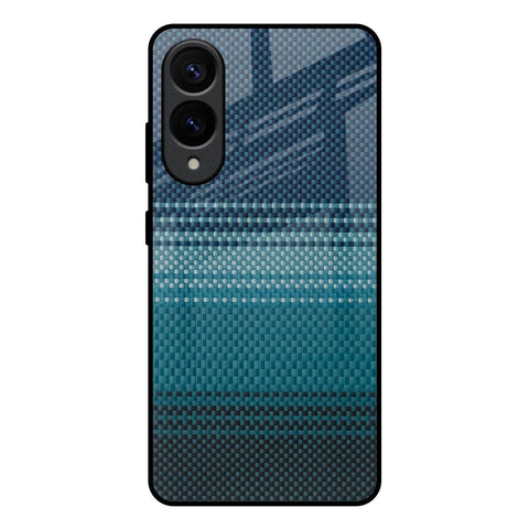 Modern Rug Samsung Galaxy S25 Edge 5G Glass Back Cover Online