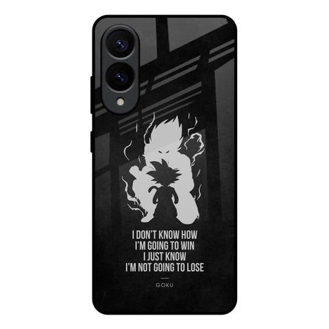 Ace One Piece Samsung Galaxy S25 Edge 5G Glass Back Cover Online