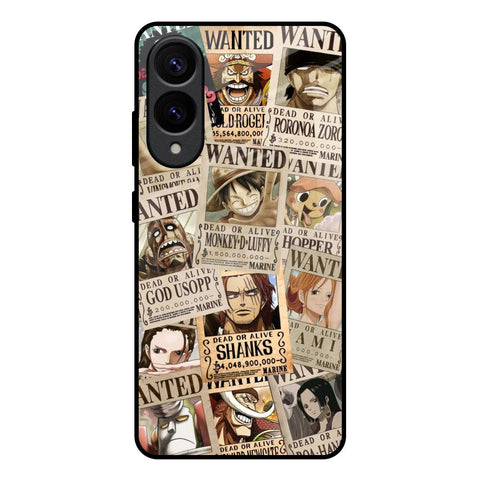 Dead Or Alive Samsung Galaxy S25 Edge 5G Glass Back Cover Online