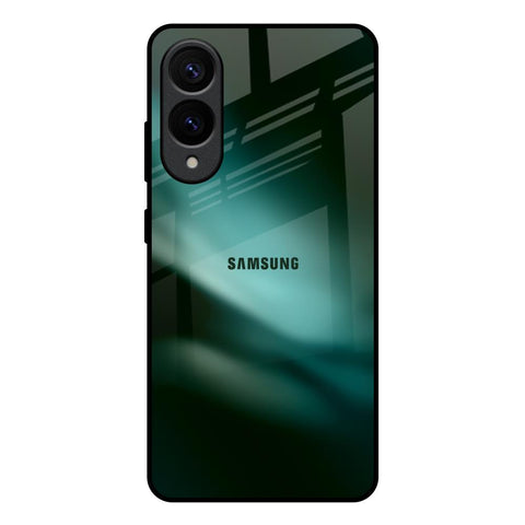 Northen Light Samsung Galaxy S25 Edge 5G Glass Back Cover Online