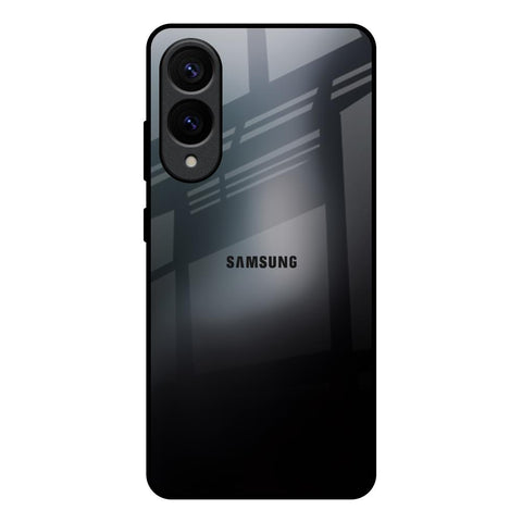 Sky Flow Samsung Galaxy S25 Edge 5G Glass Back Cover Online