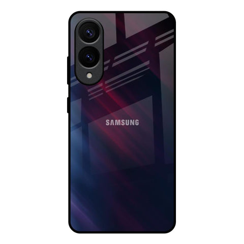 Pink Way Samsung Galaxy S25 Edge 5G Glass Back Cover Online