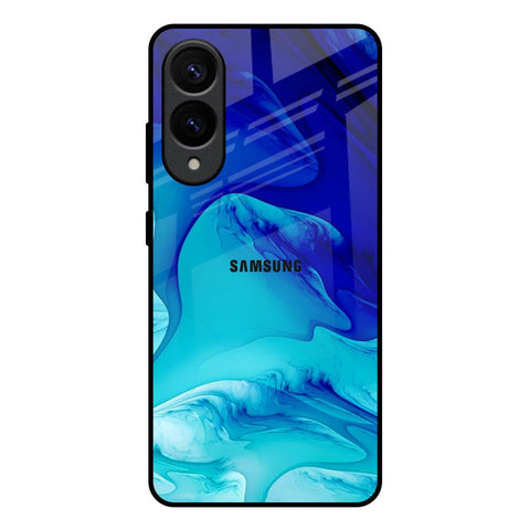 Raging Tides Samsung Galaxy S25 Edge 5G Glass Back Cover Online