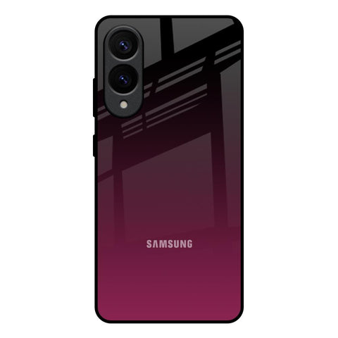 Wisconsin Wine Samsung Galaxy S25 Edge 5G Glass Back Cover Online