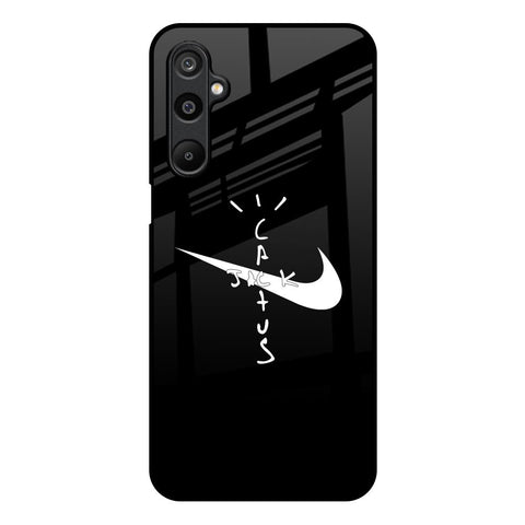 Jack Cactus Samsung Galaxy M16 5G Glass Back Cover Online