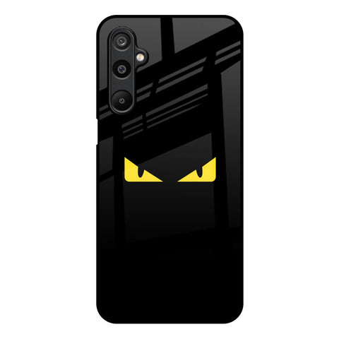 Eyes On You Samsung Galaxy M16 5G Glass Back Cover Online