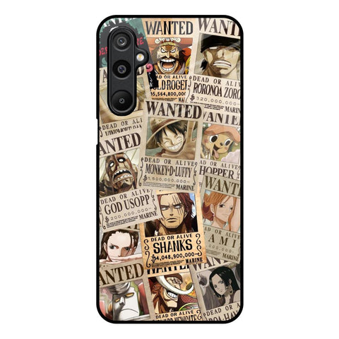 Dead Or Alive Samsung Galaxy M16 5G Glass Back Cover Online