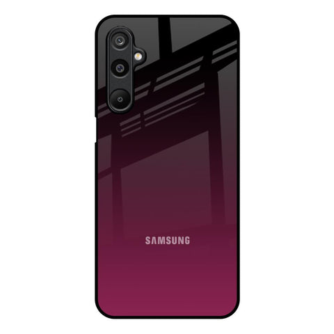 Wisconsin Wine Samsung Galaxy M16 5G Glass Back Cover Online