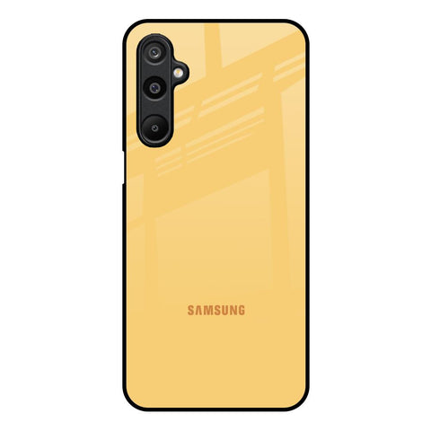 Dandelion Samsung Galaxy M16 5G Glass Back Cover Online