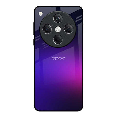 Dual Magic Tone Oppo Find X8 5G Glass Back Cover Online