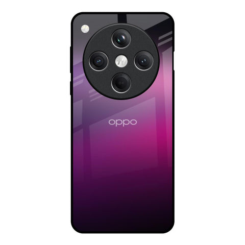 Knight Pink Oppo Find X8 5G Glass Back Cover Online