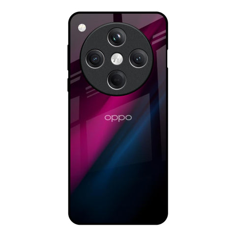 Speedy Motion Oppo Find X8 5G Glass Back Cover Online