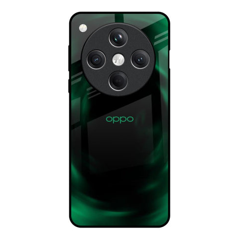 Green Well Oppo Find X8 5G Glass Back Cover Online