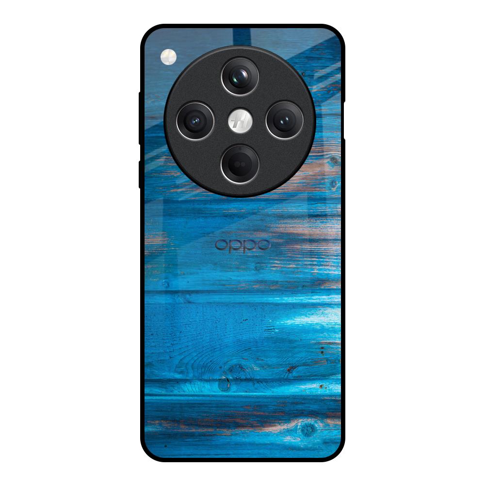 Patina Finish Oppo Find X8 5G Glass Back Cover Online