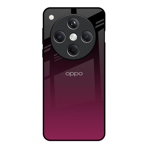 Wisconsin Wine Oppo Find X8 5G Glass Back Cover Online