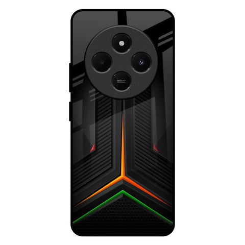 Redmi 14C 5G Cases & Covers