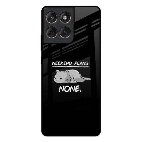 Weekend Plans Motorola Edge 60 Fusion 5G Glass Back Cover Online