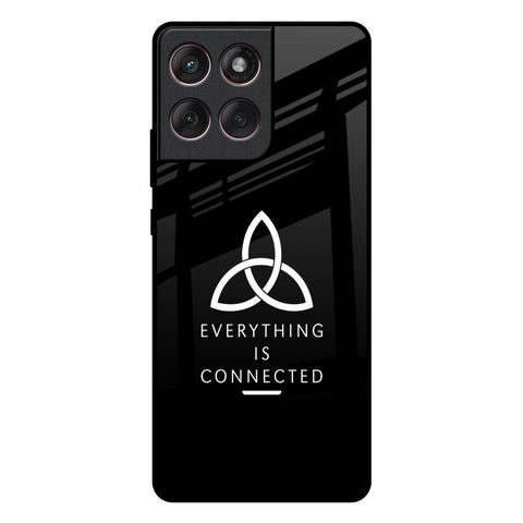 Everything Is Connected Motorola Edge 60 Fusion 5G Glass Back Cover Online