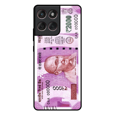 Stock Out Currency Motorola Edge 60 Fusion 5G Glass Back Cover Online