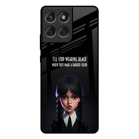Aesthetic Digital Art Motorola Edge 60 Fusion 5G Glass Back Cover Online