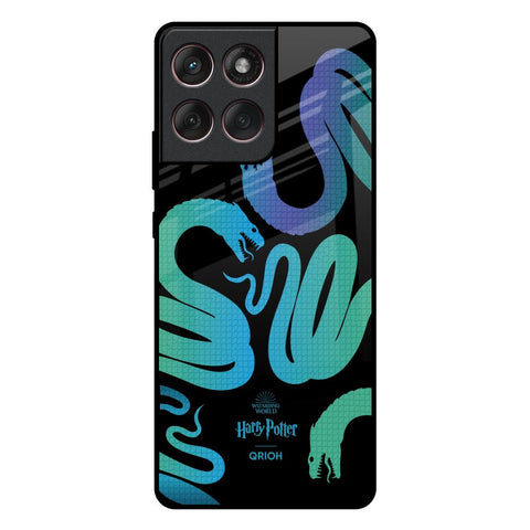 Basilisk Motorola Edge 60 Fusion 5G Glass Back Cover Online
