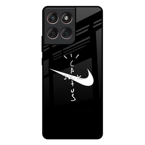 Jack Cactus Motorola Edge 60 Fusion 5G Glass Back Cover Online