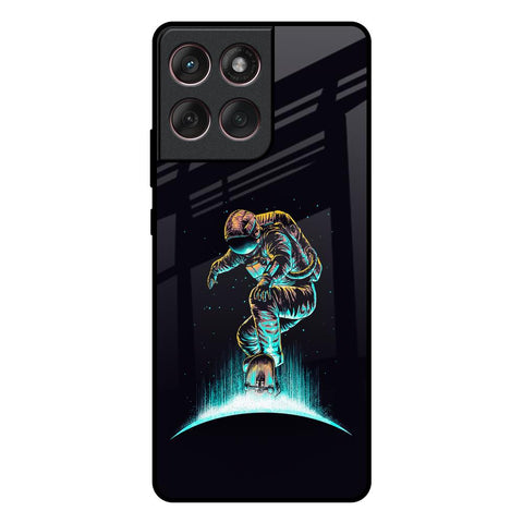 Star Ride Motorola Edge 60 Fusion 5G Glass Back Cover Online