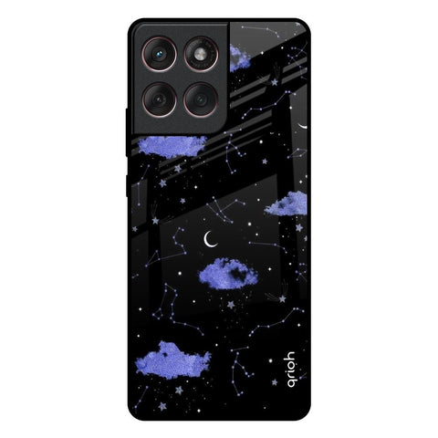 Constellations Motorola Edge 60 Fusion 5G Glass Back Cover Online