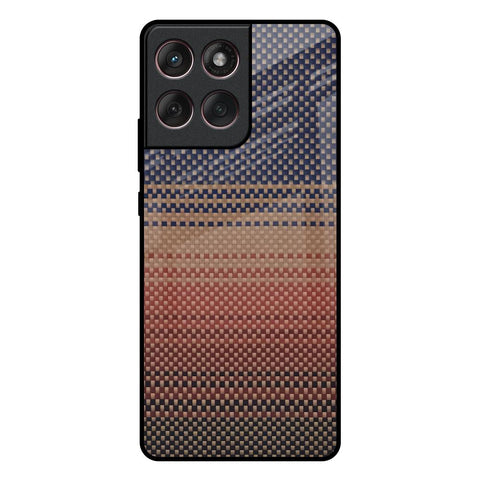 Fiber Artistry Motorola Edge 60 Fusion 5G Glass Back Cover Online
