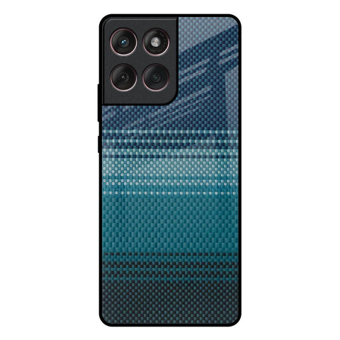 Modern Rug Motorola Edge 60 Fusion 5G Glass Back Cover Online