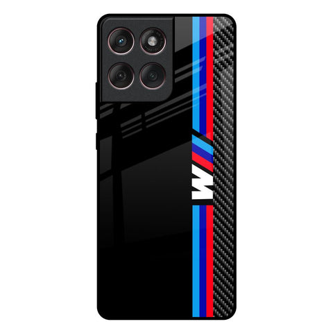 Automotive Art Motorola Edge 60 Fusion 5G Glass Back Cover Online