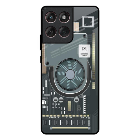 Motherboard Circuit Motorola Edge 60 Fusion 5G Glass Back Cover Online