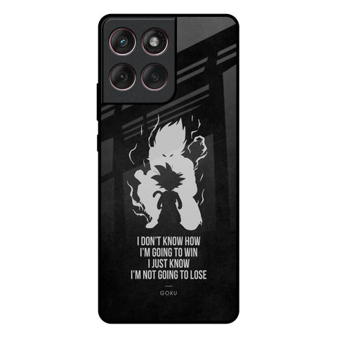 Ace One Piece Motorola Edge 60 Fusion 5G Glass Back Cover Online