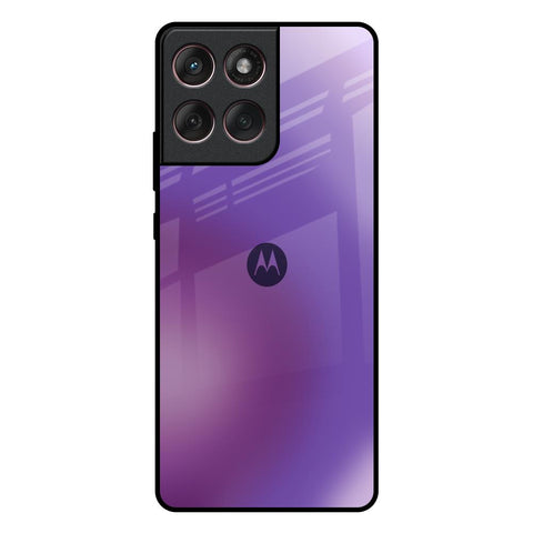 Ultraviolet Gradient Motorola Edge 60 Fusion 5G Glass Back Cover Online