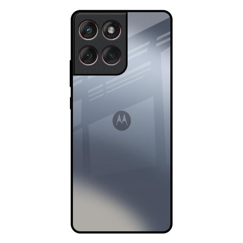 Space Grey Gradient Motorola Edge 60 Fusion 5G Glass Back Cover Online