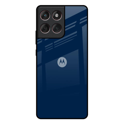 Royal Navy Motorola Edge 60 Fusion 5G Glass Back Cover Online