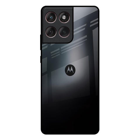 Sky Flow Motorola Edge 60 Fusion 5G Glass Back Cover Online