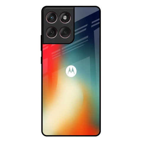 Tri Light Motorola Edge 60 Fusion 5G Glass Back Cover Online