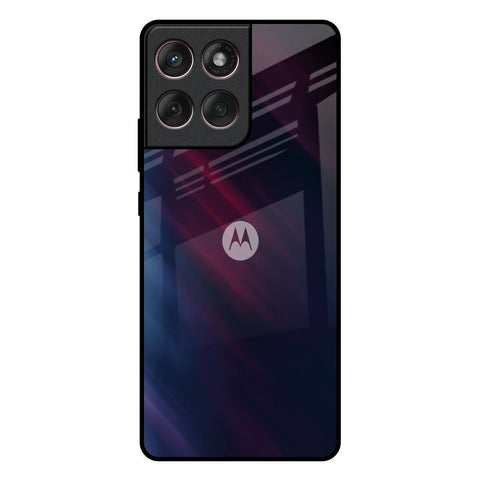Pink Way Motorola Edge 60 Fusion 5G Glass Back Cover Online