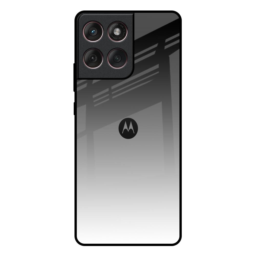 Zebra Gradient Motorola Edge 60 Fusion 5G Glass Back Cover Online